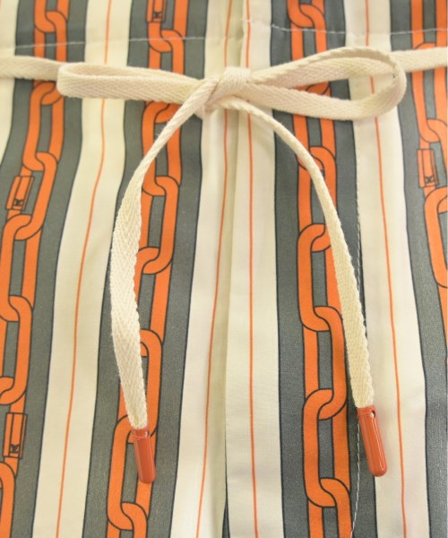 LOUIS VUITTON 其他款