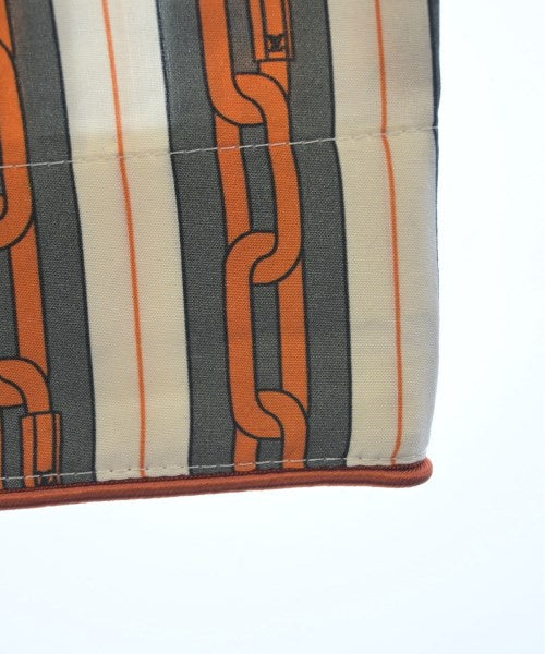 LOUIS VUITTON 其他款