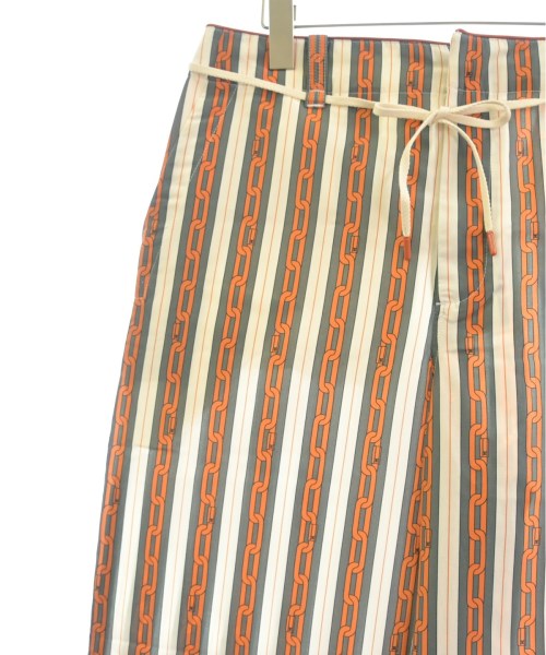 LOUIS VUITTON 其他款