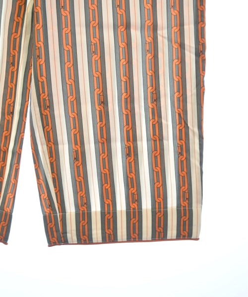 LOUIS VUITTON 其他款