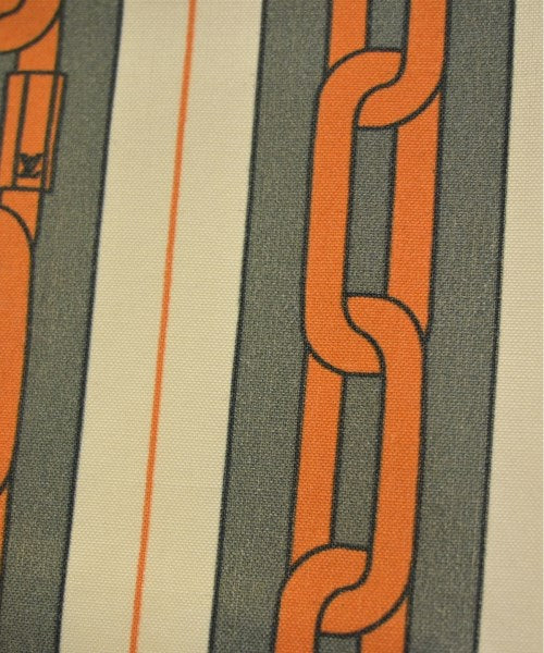 LOUIS VUITTON 其他款