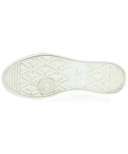 LOUIS VUITTON 運動鞋