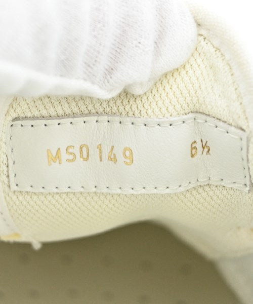 LOUIS VUITTON 運動鞋