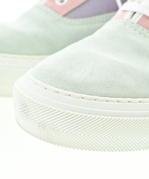 LOUIS VUITTON 運動鞋