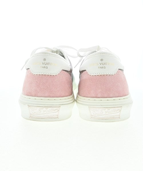 LOUIS VUITTON 運動鞋