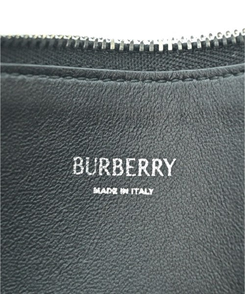 BURBERRY 肩背包