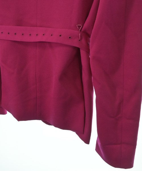 LOUIS VUITTON 西裝外套