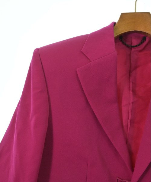 LOUIS VUITTON 西裝外套