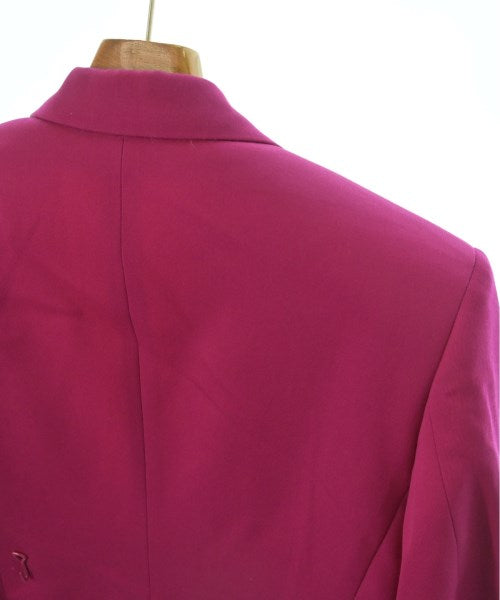 LOUIS VUITTON 西裝外套