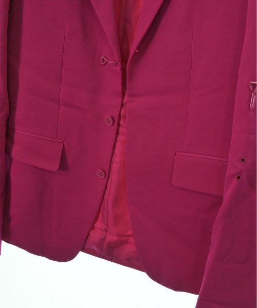 LOUIS VUITTON 西裝外套