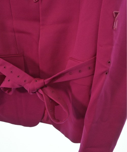 LOUIS VUITTON 西裝外套