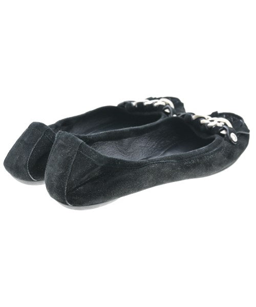 LOUIS VUITTON 芭蕾鞋/歌劇鞋