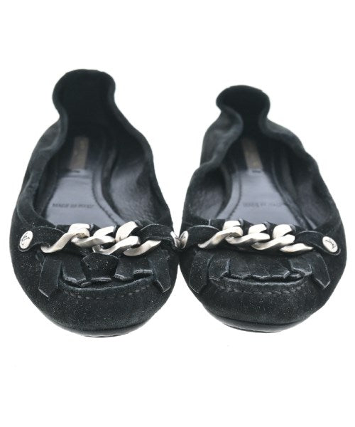 LOUIS VUITTON 芭蕾鞋/歌劇鞋