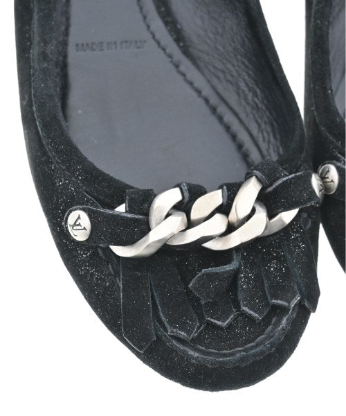 LOUIS VUITTON 芭蕾鞋/歌劇鞋