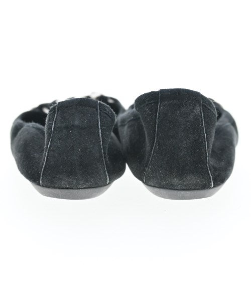 LOUIS VUITTON 芭蕾鞋/歌劇鞋