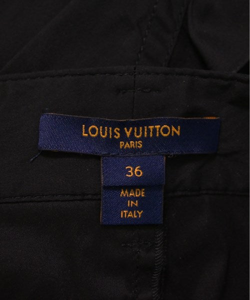 LOUIS VUITTON 長褲