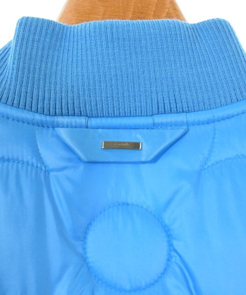 LOUIS VUITTON 羽絨夾克/背心