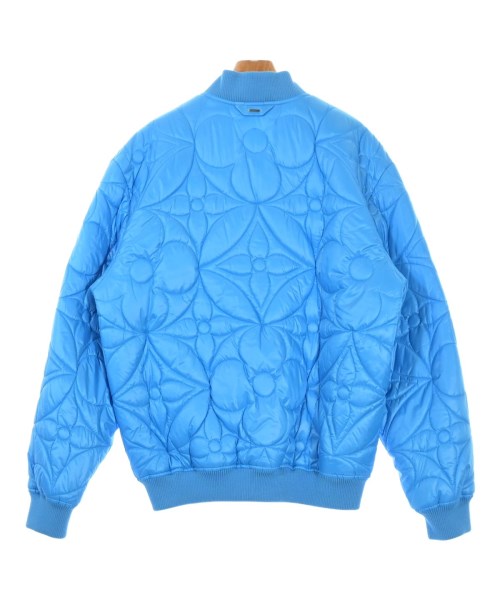 LOUIS VUITTON 羽絨夾克/背心