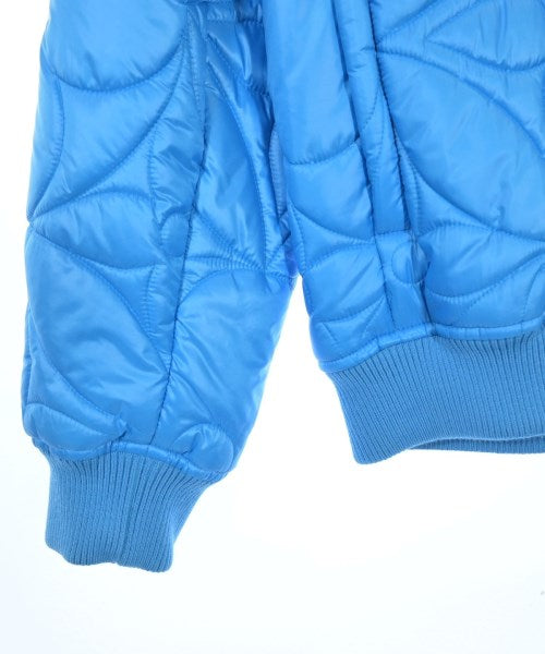 LOUIS VUITTON 羽絨夾克/背心