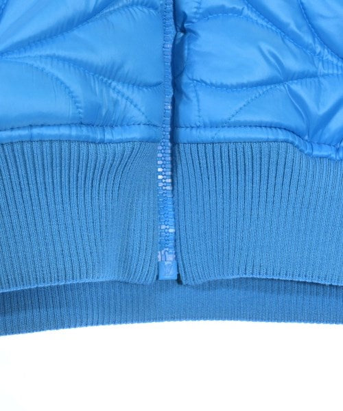 LOUIS VUITTON 羽絨夾克/背心