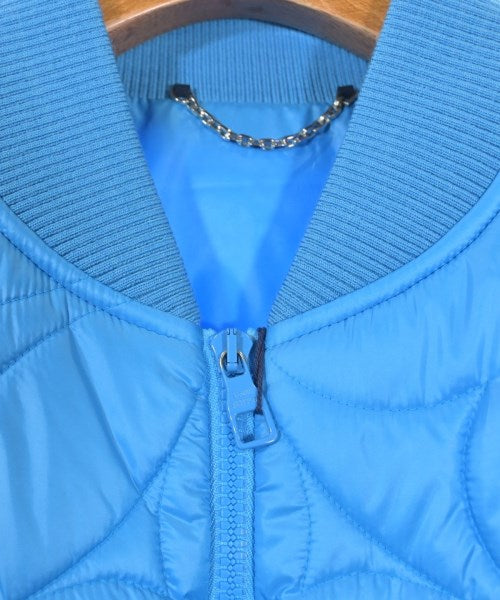 LOUIS VUITTON 羽絨夾克/背心