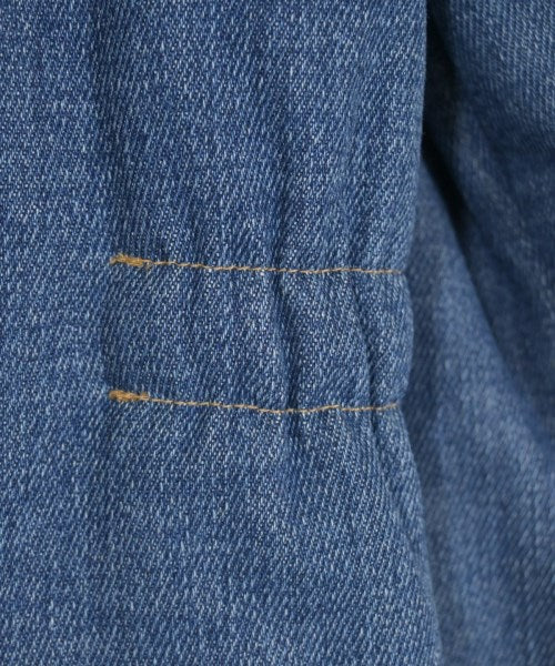 LOUIS VUITTON 羽絨夾克/背心