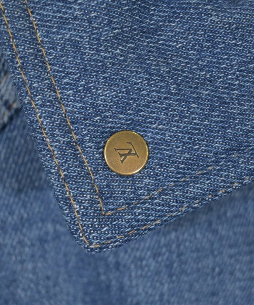 LOUIS VUITTON 羽絨夾克/背心