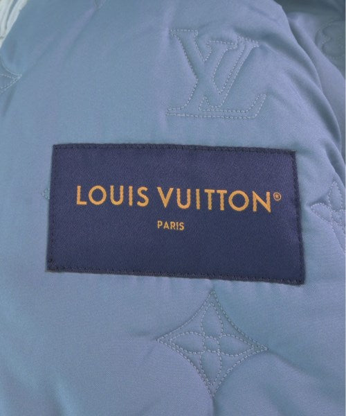 LOUIS VUITTON 其他飛行外套