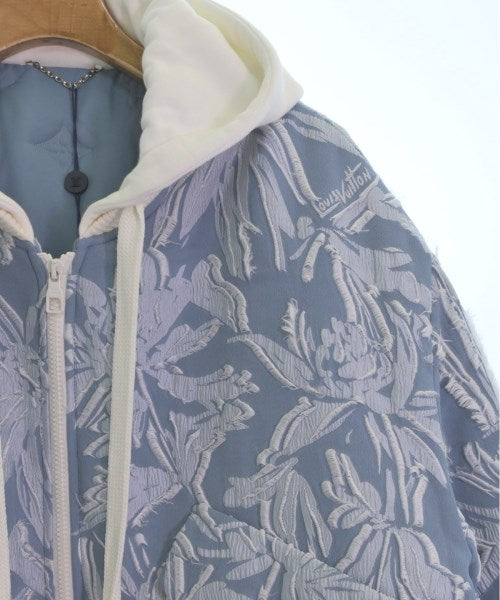 LOUIS VUITTON 其他飛行外套