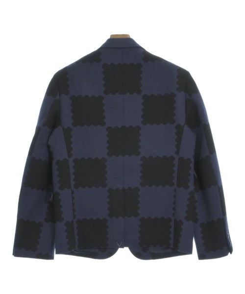LOUIS VUITTON 西裝外套
