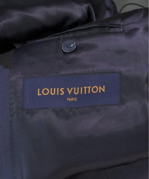 LOUIS VUITTON 西裝外套