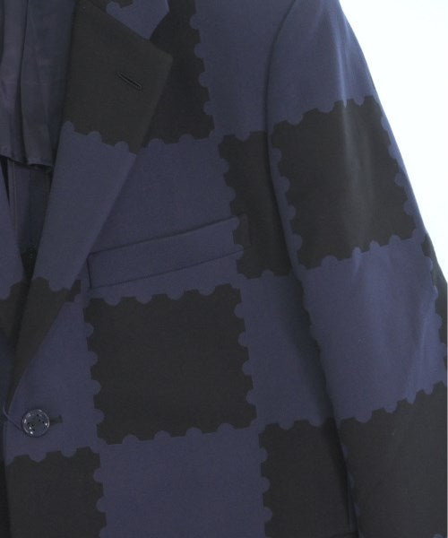 LOUIS VUITTON 西裝外套