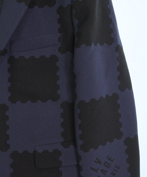 LOUIS VUITTON 西裝外套