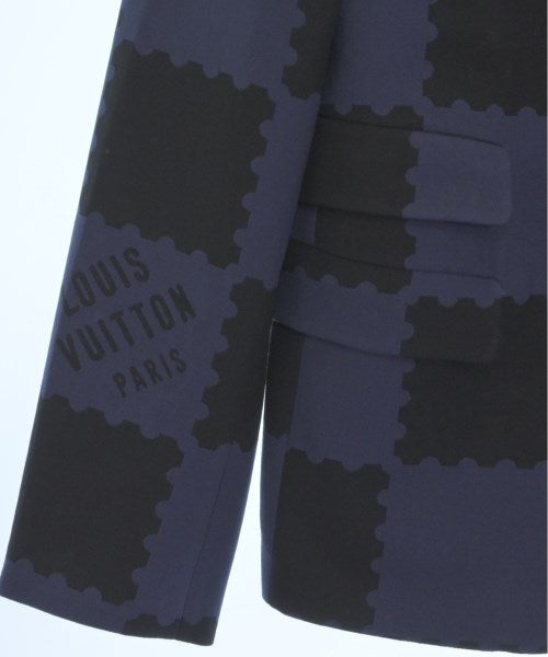 LOUIS VUITTON 西裝外套