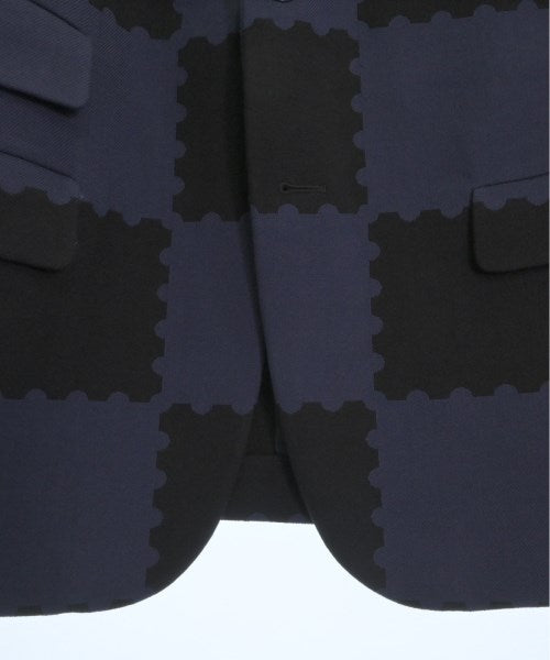 LOUIS VUITTON 西裝外套