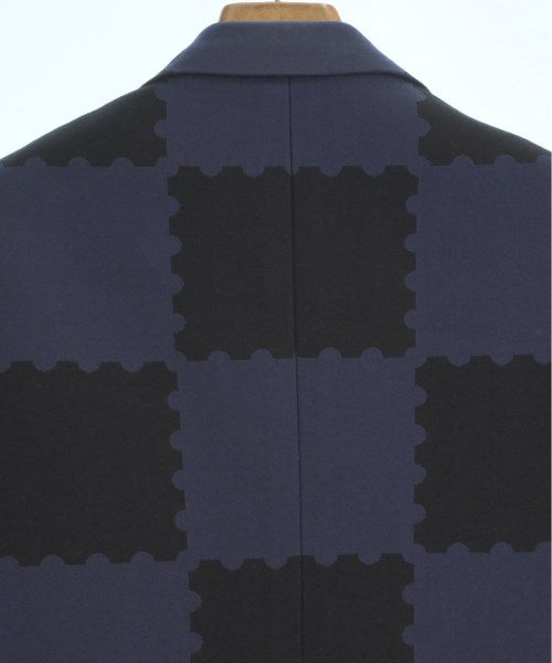 LOUIS VUITTON 西裝外套