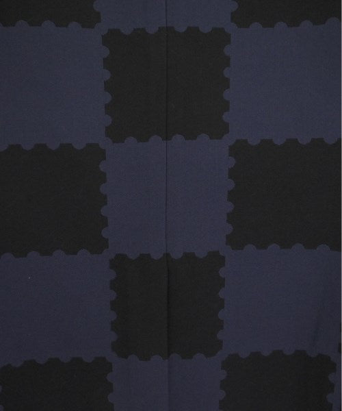 LOUIS VUITTON 西裝外套