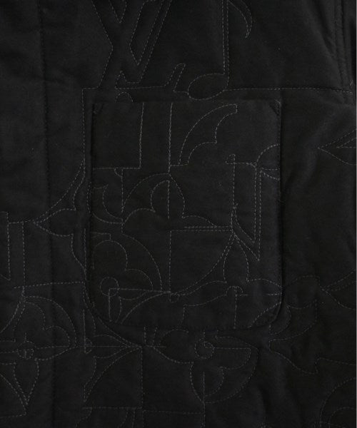 LOUIS VUITTON 其他飛行外套