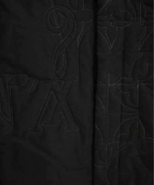 LOUIS VUITTON 其他飛行外套