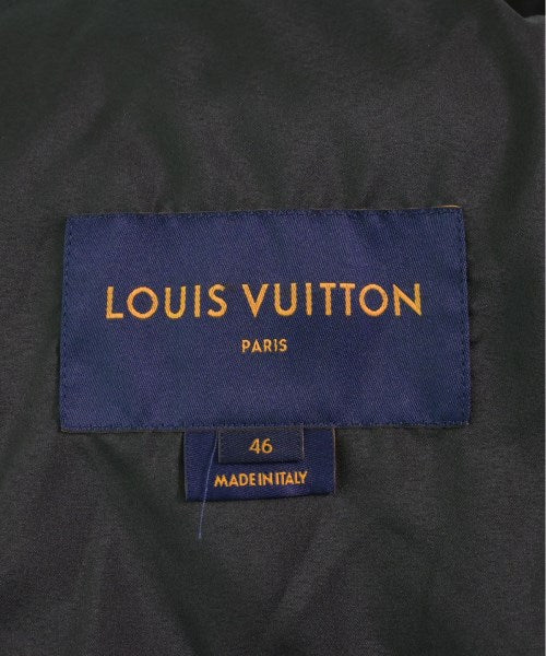 LOUIS VUITTON 其他飛行外套