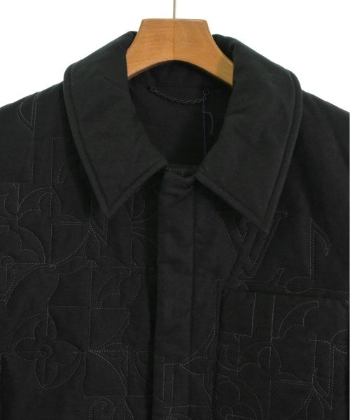 LOUIS VUITTON 其他飛行外套