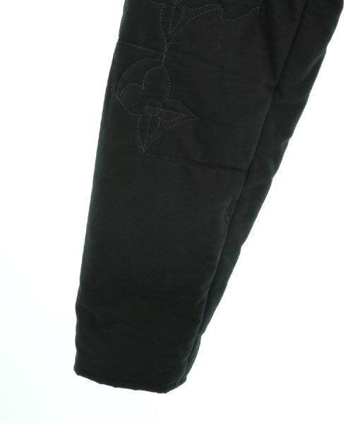 LOUIS VUITTON 其他飛行外套