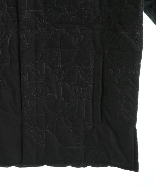 LOUIS VUITTON 其他飛行外套