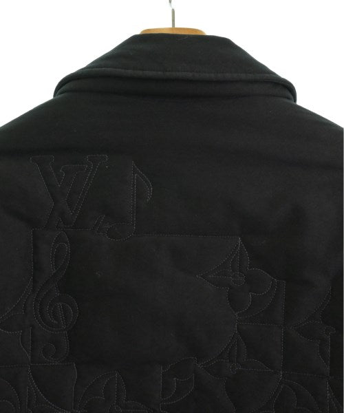 LOUIS VUITTON 其他飛行外套