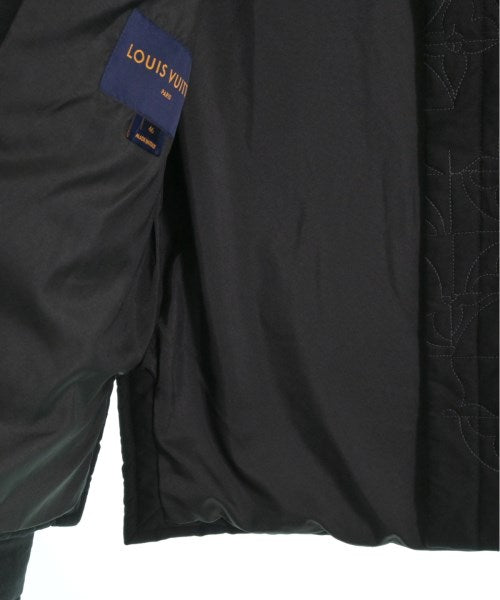 LOUIS VUITTON 其他飛行外套