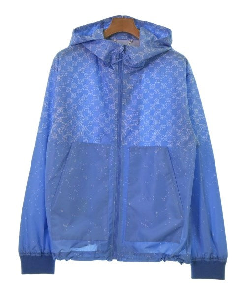 LOUIS VUITTON 其他飛行外套