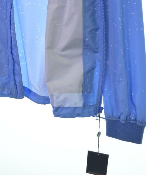 LOUIS VUITTON 其他飛行外套