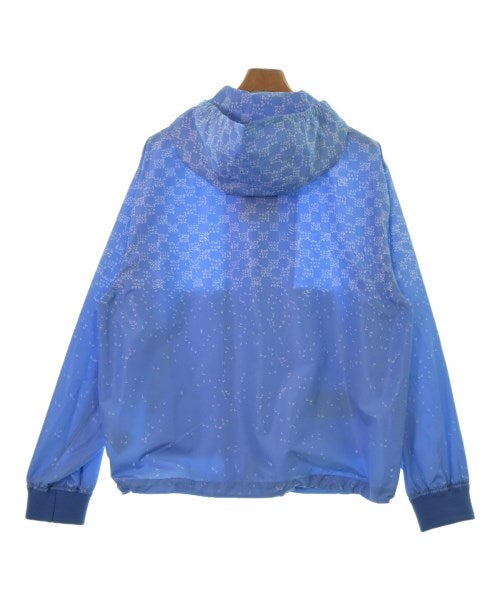 LOUIS VUITTON 其他飛行外套