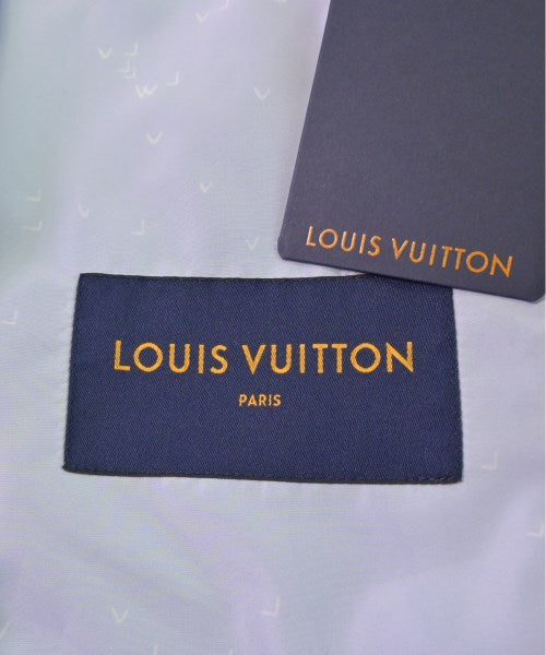 LOUIS VUITTON 其他飛行外套
