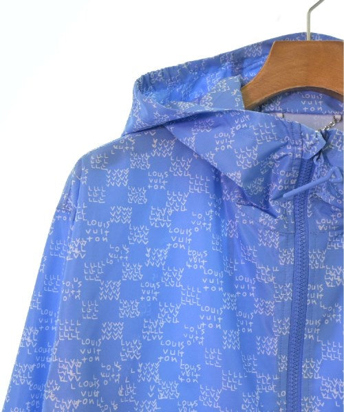 LOUIS VUITTON 其他飛行外套